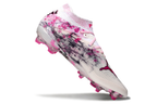 Botas Future 8 Ultimate FG (Con Tobillera) - Fútbol 11