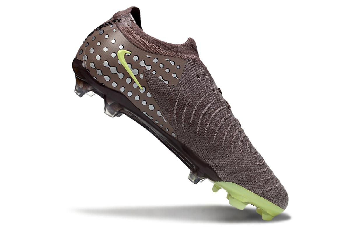 Botas Phantom Luna Elite FG - Fútbol 11