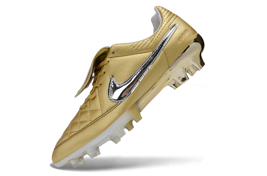 Botas Tiempo Legend SE FG - Fútbol 11