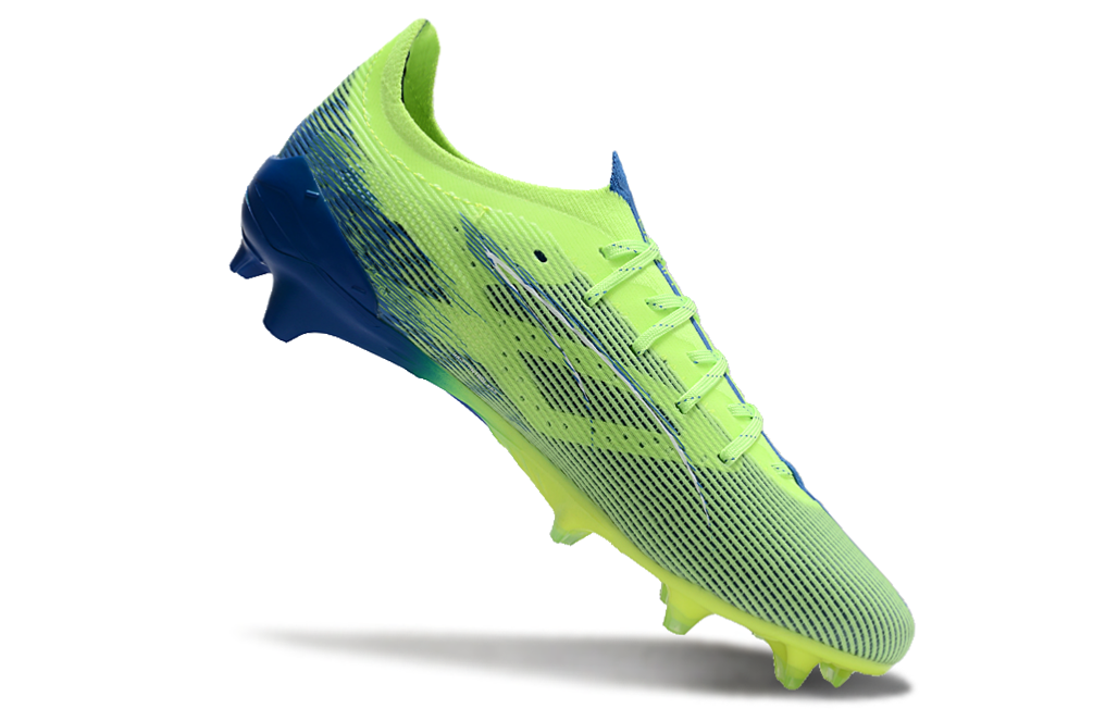 Botas Ultra Ultimate FG - Fútbol 11