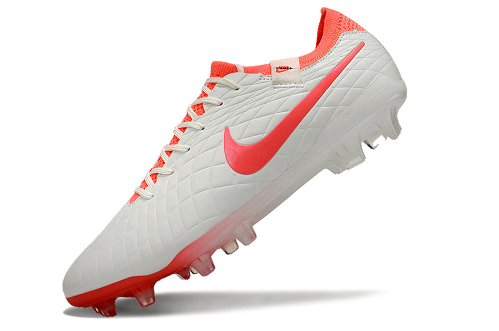 Botas Tiempo Legend 10 Elite FG - Fútbol 11