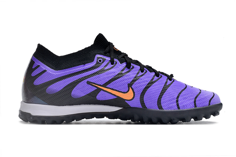 Botas Air Zoom Mercurial Vapor XV Elite TF - Fútbol 7