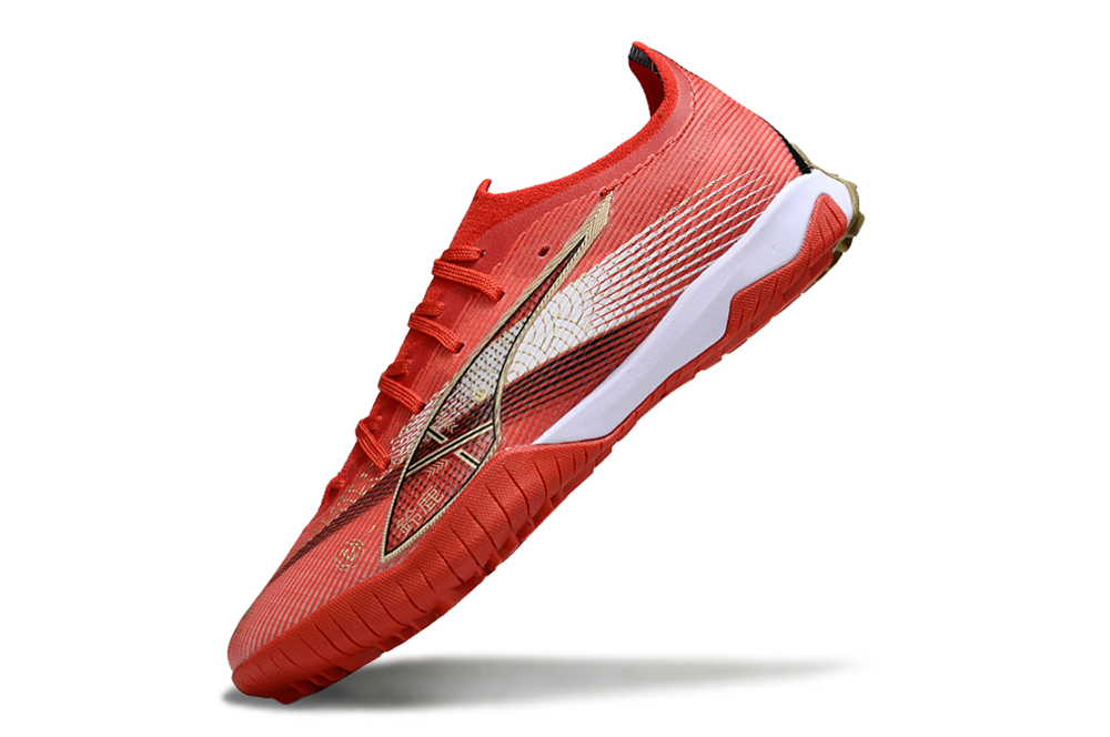 Botas Ultra Ultimate TF - Fútbol 7