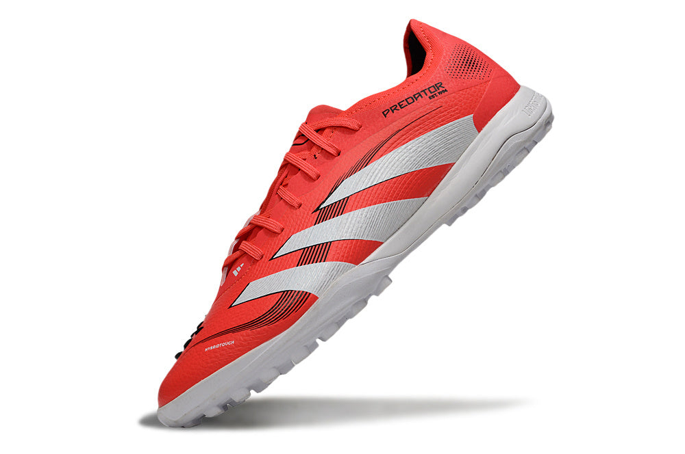 Botas Predator 25 Elite TF - Fútbol 7