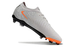 Botas Phantom Luna Elite FG - Fútbol 11