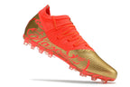 Botas Future Z 1.3 Instinct MG - Fútbol 11