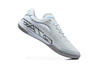 Botas Tiempo Legend SE IC - Futsal
