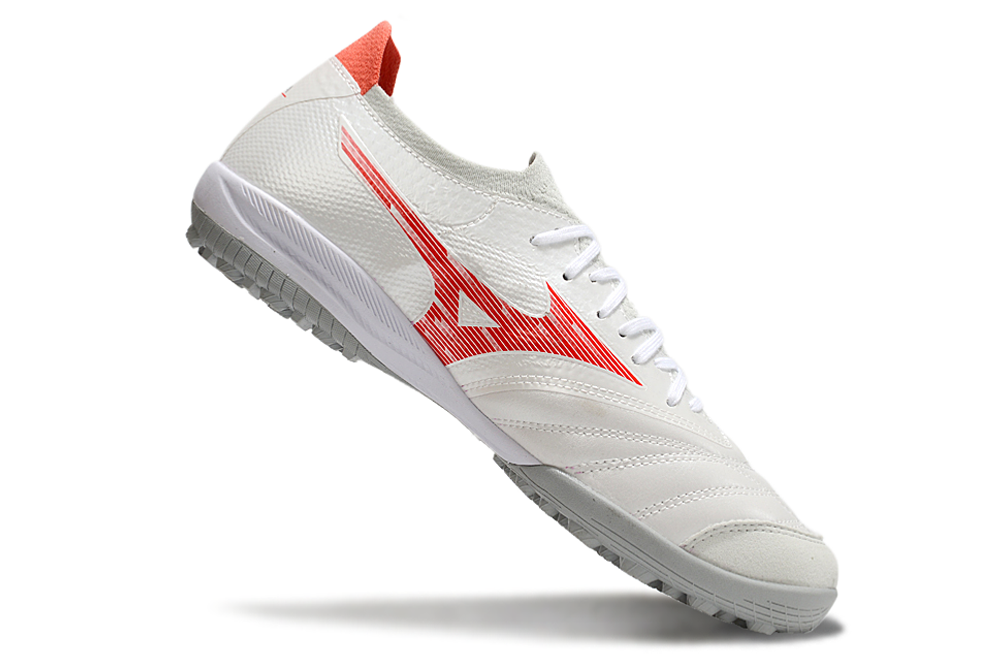 Botas Morelia Neo Sala Beta TF - Fútbol 7