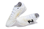 Botas Furon V8 Elite TF - Fútbol 7