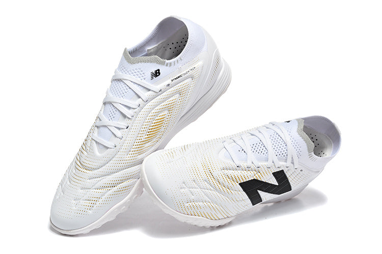 Botas Furon V8 Elite TF - Fútbol 7