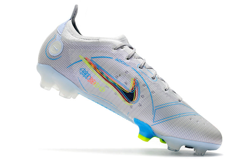 Botas Mercurial Vapor 14 Elite FG - Fútbol 11