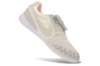 Botas Tiempo Legend SE IC - Futsal