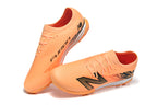 Botas Furon V8 Elite TF - Fútbol 7