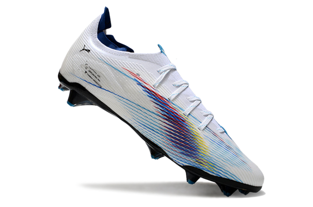 Botas Ultra Ultimate FG - Fútbol 11