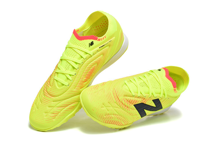 Botas Furon V8 Elite TF - Fútbol 7