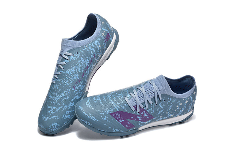 Botas Furon V8 Elite TF - Fútbol 7