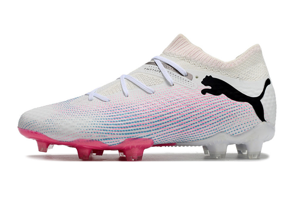 Botas Future Ultimate FG - Fútbol 11
