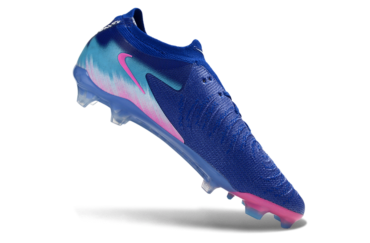 Botas Phantom Luna Elite FG - Fútbol 11