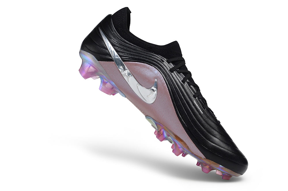 Botas Tiempo Legend XI Elite FG - Fútbol 11