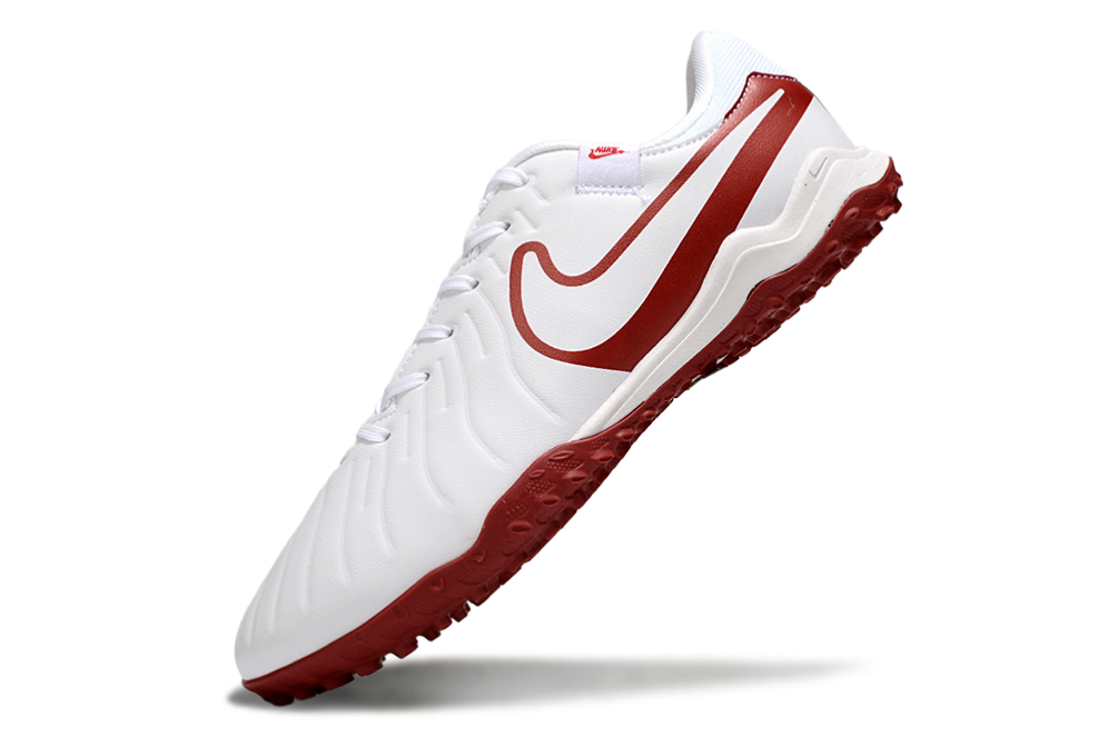 Botas Tiempo Legend X Academy TF - Fútbol 7