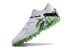 Botas Future 2024 MG - Fútbol 11