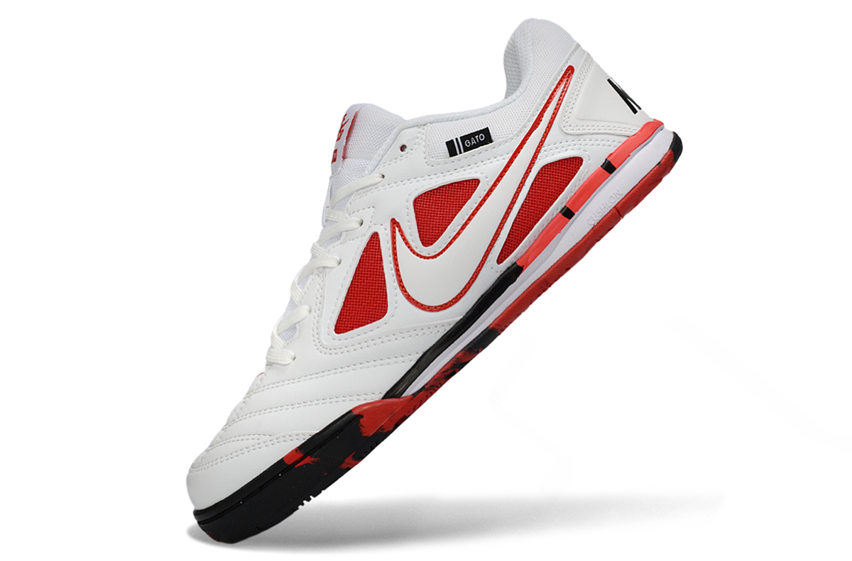 Botas SB Gato IC - Futsal