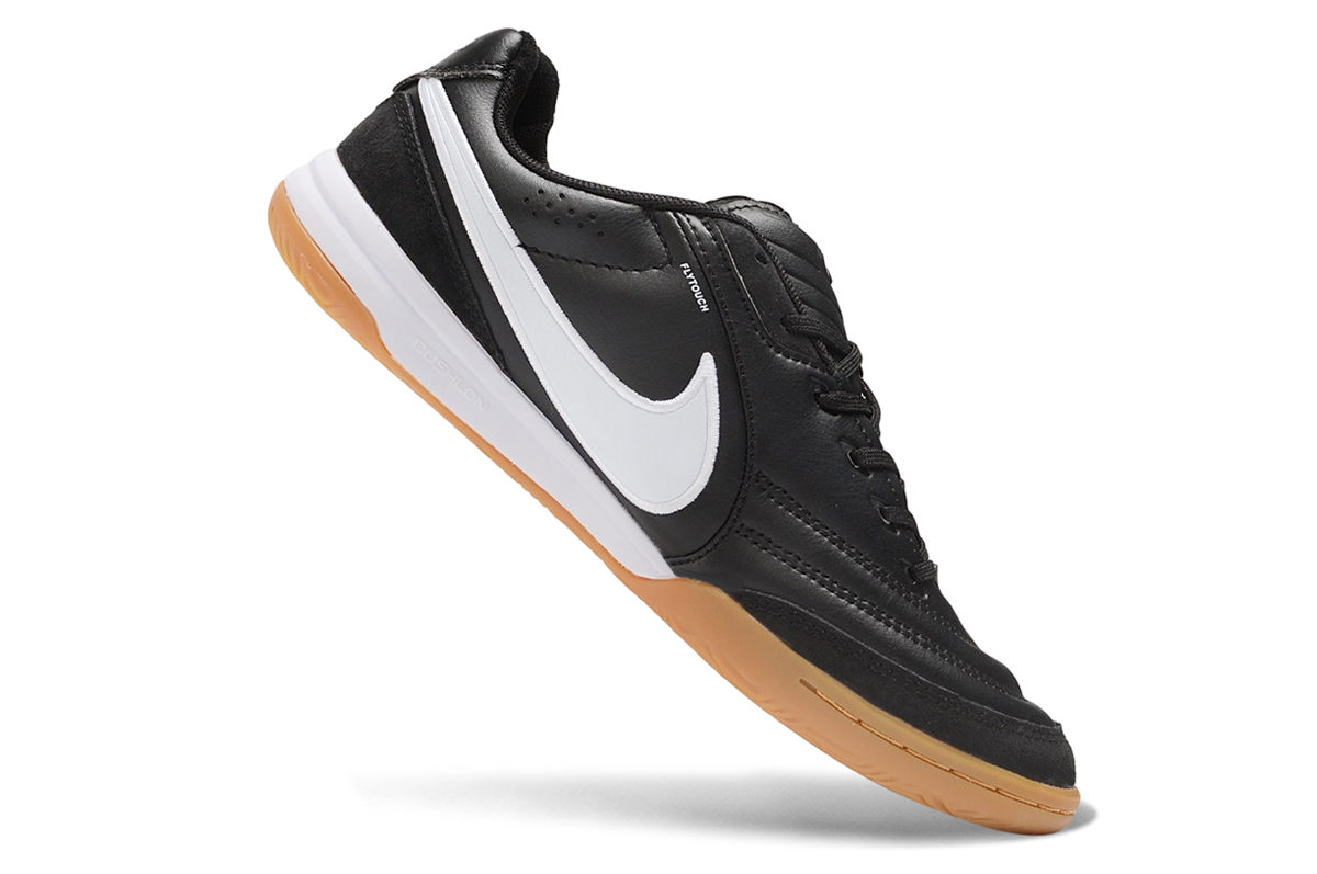 Botas Tiempo Legend SE IC - Futsal
