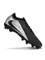 Botas Air Zoom Mercurial Vapor 16 Elite AG - Fútbol 11