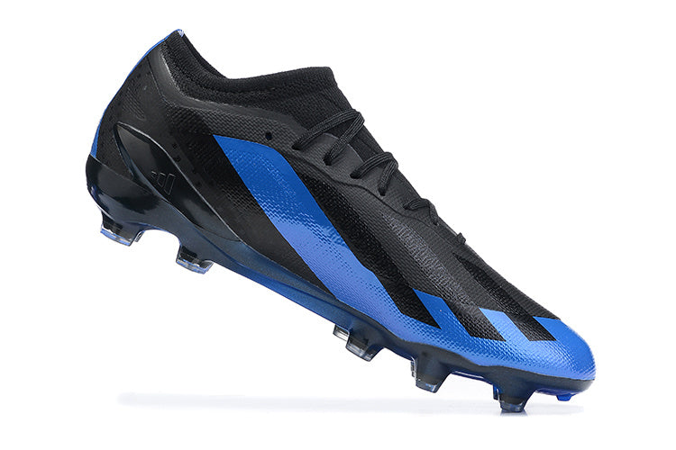 Botas X Speedportal.1 FG - Fútbol 11