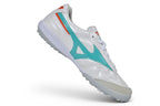Botas Mizuno Morelia Neo 4 TF - Fútbol 7