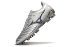 Botas Morelia Neo III Beta Made in Japan FG - Fútbol 11