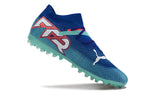 Botas Future 2024 MG - Fútbol 11