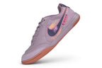 Botas Tiempo Legend SE IC - Futsal