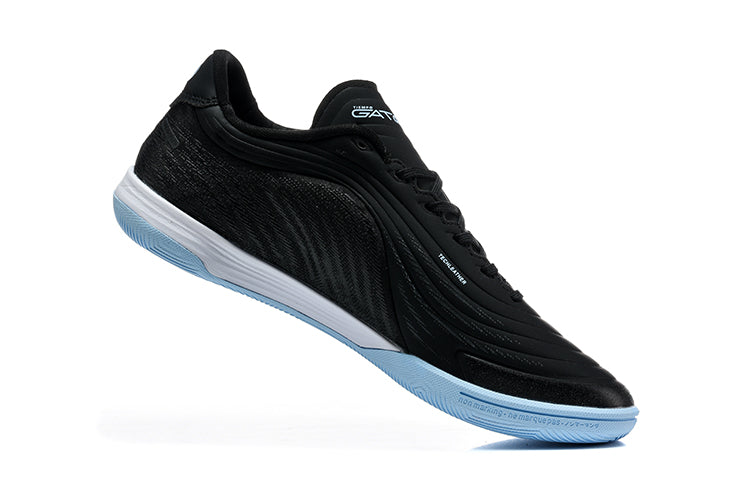 Botas Tiempo Legend SE IC - Futsal
