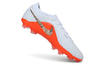 Botas Tiempo Legend XI Elite FG - Fútbol 11