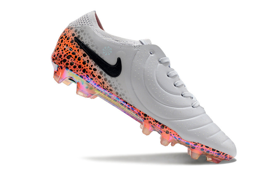 Botas Tiempo Legend 10 Elite FG - Fútbol 11