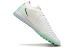 Botas Phantom GX II Elite TF - Fútbol 7