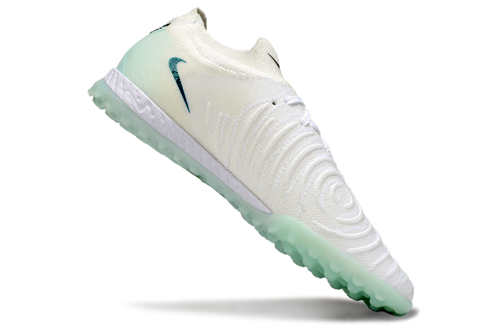 Botas Phantom GX II Elite TF - Fútbol 7