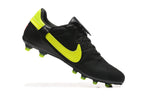 Botas Premier III FG - Fútbol 11