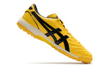 Botas Asics TF - Fútbol 7