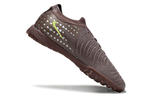 Botas Phantom GX II Elite TF - Fútbol 7