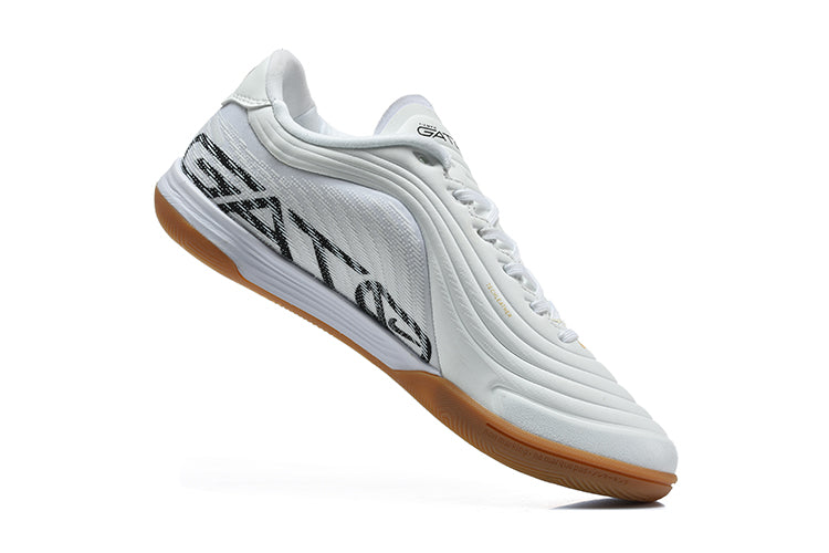 Botas Tiempo Legend SE IC - Futsal