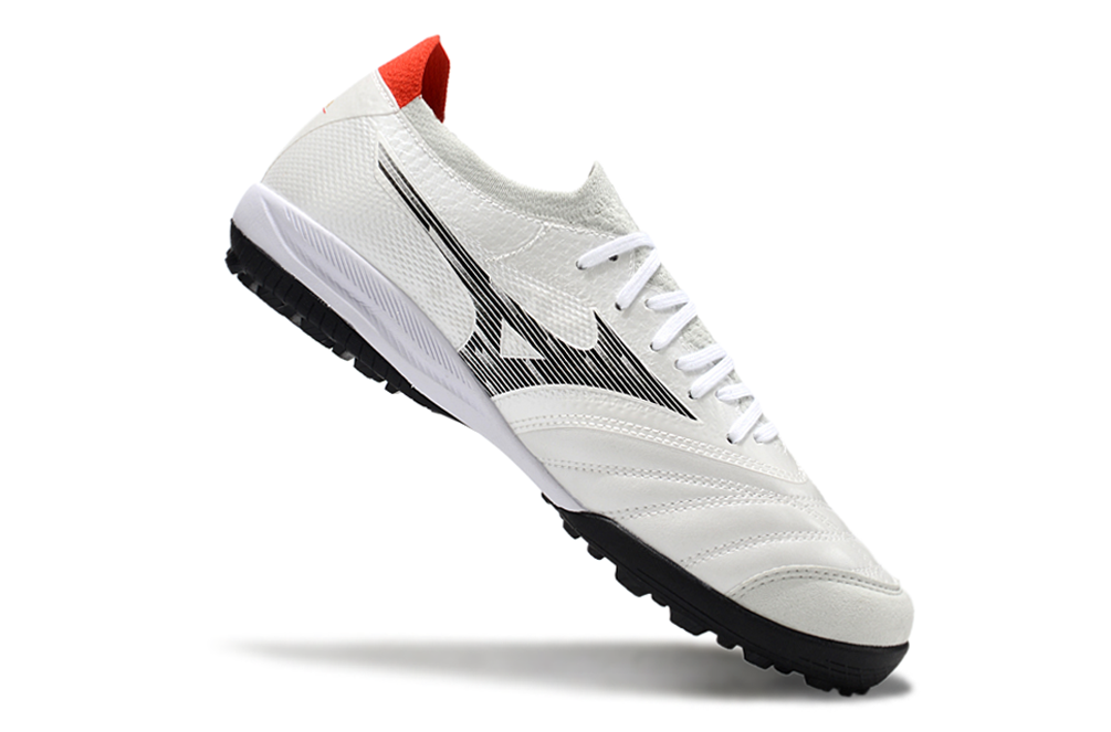 Botas Morelia Neo Sala Beta TF - Fútbol 7