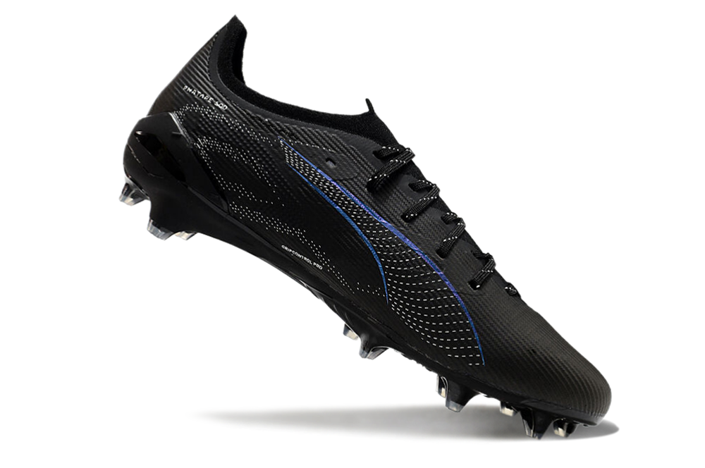 Botas Ultra Ultimate FG - Fútbol 11