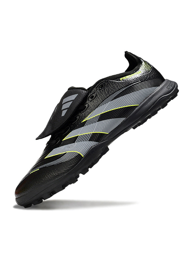 Botas Predator League TF - Fútbol 7