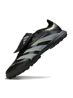 Botas Predator League TF - Fútbol 7