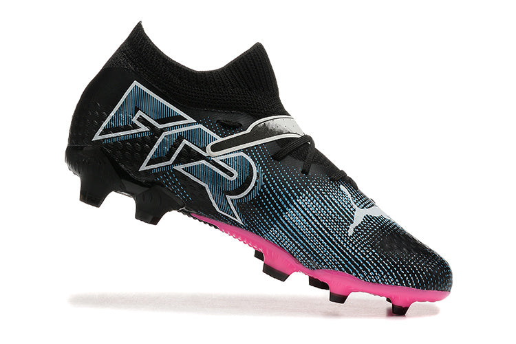 Botas Future 2024 FG - Fútbol 11
