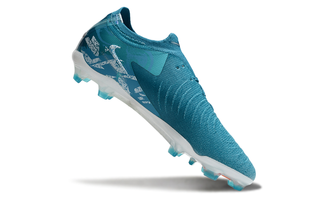 Botas Phantom Luna Elite FG - Fútbol 11