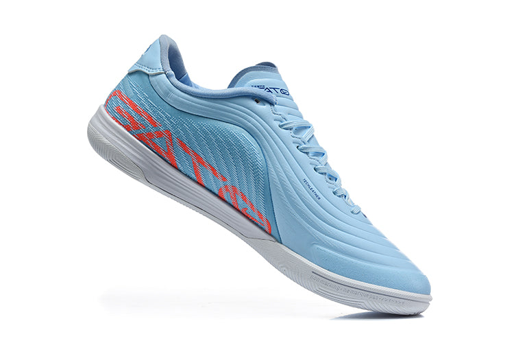 Botas Tiempo Legend SE IC - Futsal