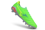 Botas Morelia Neo III Beta Made in Japan FG - Fútbol 11